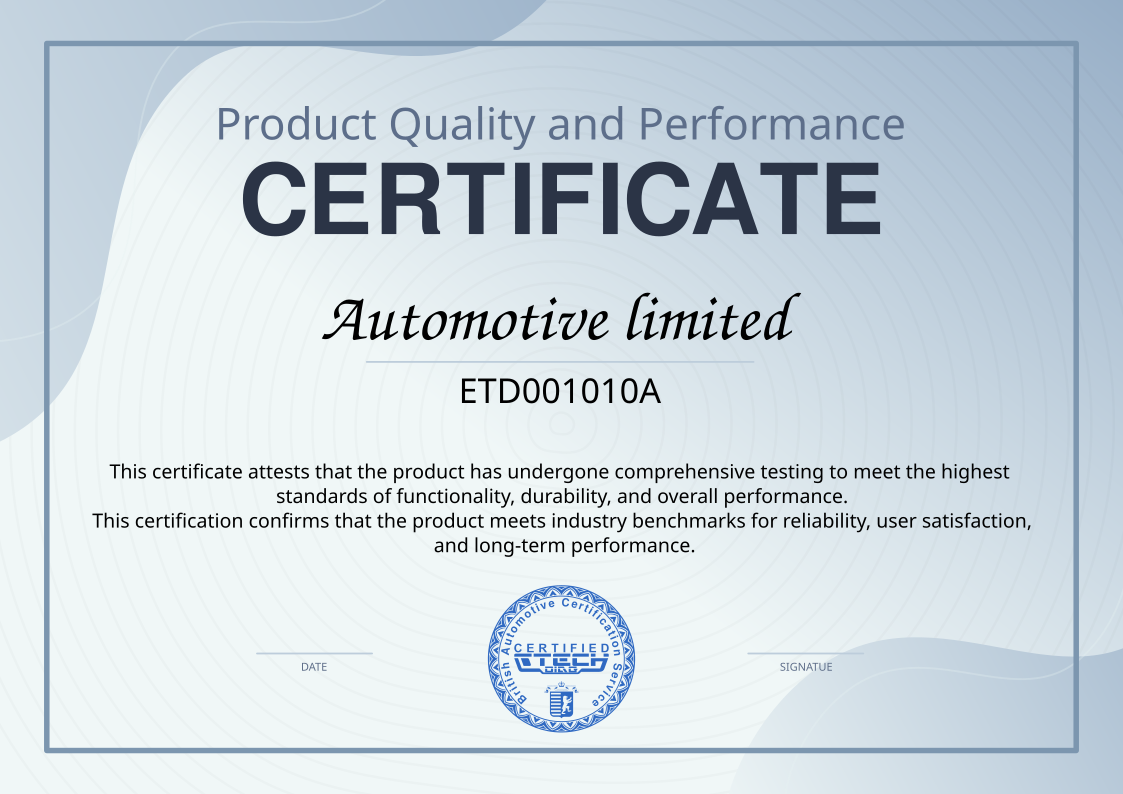 Certificate_1