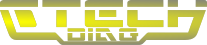 ETECHDIAG Electronics